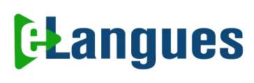 eLangues